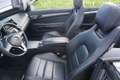 Mercedes-Benz E 250 Silber - thumbnail 27