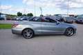 Mercedes-Benz E 250 Silber - thumbnail 14