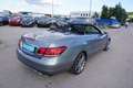 Mercedes-Benz E 250 Silber - thumbnail 18