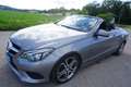 Mercedes-Benz E 250 Silber - thumbnail 7