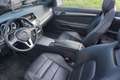 Mercedes-Benz E 250 Silber - thumbnail 24