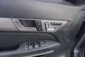 Mercedes-Benz E 250 Silber - thumbnail 35