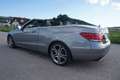 Mercedes-Benz E 250 Silber - thumbnail 34