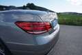 Mercedes-Benz E 250 Silber - thumbnail 38