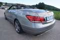 Mercedes-Benz E 250 Silber - thumbnail 17