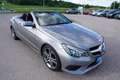 Mercedes-Benz E 250 Silber - thumbnail 9
