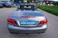 Mercedes-Benz E 250 Silber - thumbnail 25