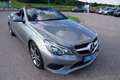 Mercedes-Benz E 250 Silber - thumbnail 22