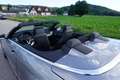 Mercedes-Benz E 250 Silber - thumbnail 30