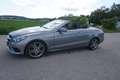Mercedes-Benz E 250 Silber - thumbnail 19