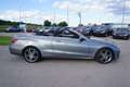 Mercedes-Benz E 250 Silber - thumbnail 16