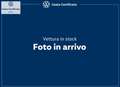 Volkswagen T-Roc T-Roc 1.5 TSI ACT DSG Style Grigio - thumbnail 1