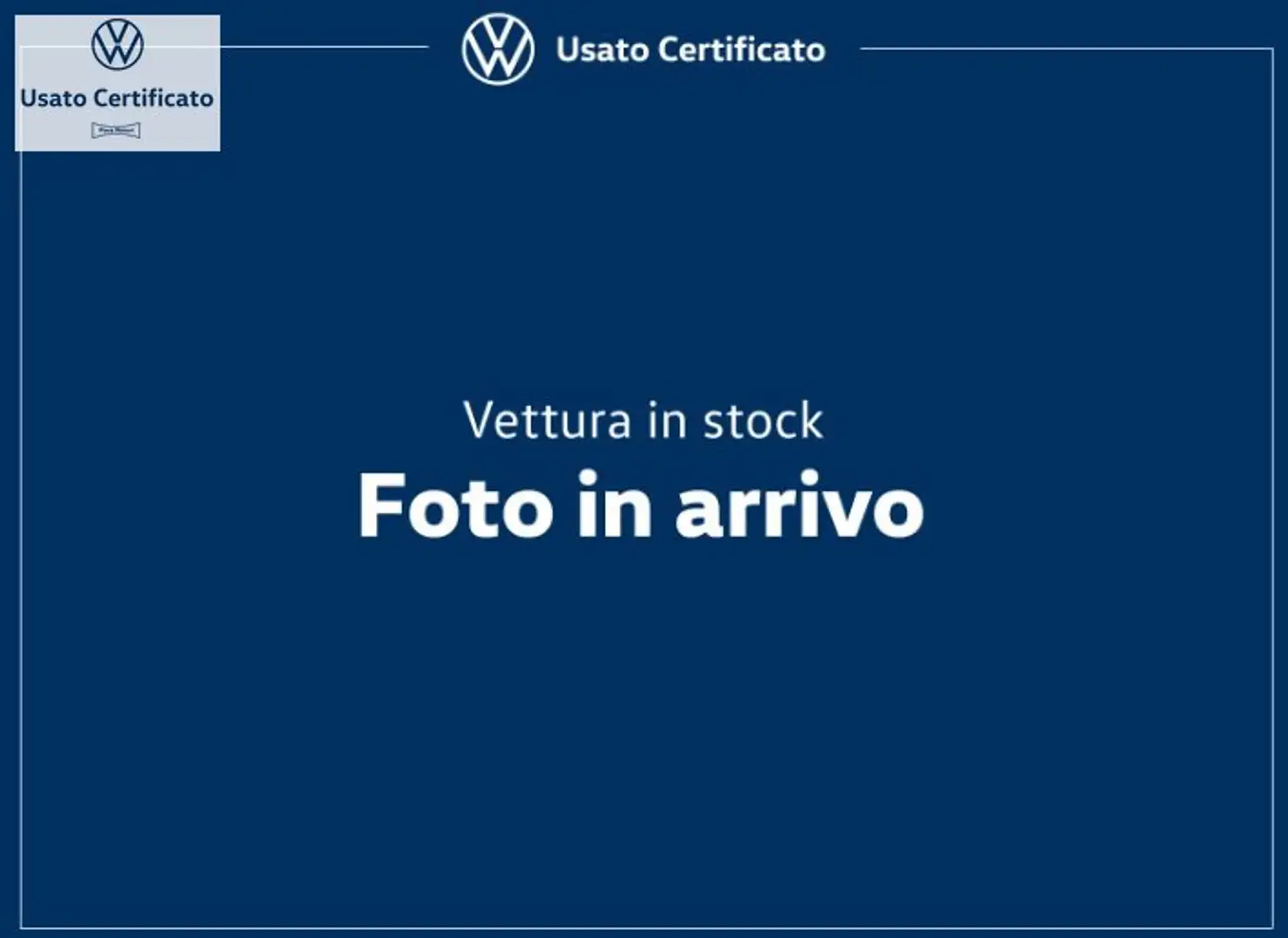 Volkswagen T-Roc T-Roc 1.5 TSI ACT DSG Style Grigio - 1
