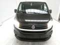 Fiat Talento 1.6d Talento Gris - thumbnail 2