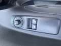 Peugeot Rifter 1.5BlueHDi S&S Standard Active 100 Blanco - thumbnail 9