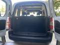 Peugeot Rifter 1.5BlueHDi S&S Standard Active 100 Blanco - thumbnail 8