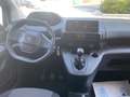 Peugeot Rifter 1.5BlueHDi S&S Standard Active 100 Blanco - thumbnail 7