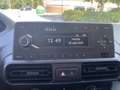 Peugeot Rifter 1.5BlueHDi S&S Standard Active 100 Blanco - thumbnail 16