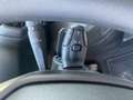 Peugeot Rifter 1.5BlueHDi S&S Standard Active 100 Blanco - thumbnail 14