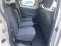 Peugeot Rifter 1.5BlueHDi S&S Standard Active 100 Blanco - thumbnail 6