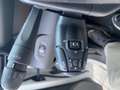 Peugeot Rifter 1.5BlueHDi S&S Standard Active 100 Blanco - thumbnail 13