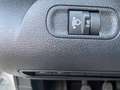 Peugeot Rifter 1.5BlueHDi S&S Standard Active 100 Blanco - thumbnail 11