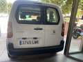 Peugeot Rifter 1.5BlueHDi S&S Standard Active 100 Blanco - thumbnail 4