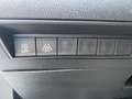 Peugeot Rifter 1.5BlueHDi S&S Standard Active 100 Blanco - thumbnail 10