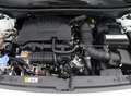 Hyundai BAYON 1.0 T-GDI i-Motion | Airco | Cruise Control | DAB Wit - thumbnail 31