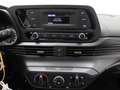Hyundai BAYON 1.0 T-GDI i-Motion | Airco | Cruise Control | DAB Wit - thumbnail 10