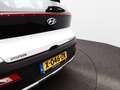Hyundai BAYON 1.0 T-GDI i-Motion | Airco | Cruise Control | DAB Wit - thumbnail 35