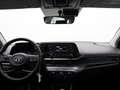 Hyundai BAYON 1.0 T-GDI i-Motion | Airco | Cruise Control | DAB Wit - thumbnail 29