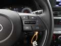 Hyundai BAYON 1.0 T-GDI i-Motion | Airco | Cruise Control | DAB Wit - thumbnail 20