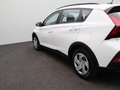 Hyundai BAYON 1.0 T-GDI i-Motion | Airco | Cruise Control | DAB Wit - thumbnail 34