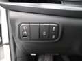 Hyundai BAYON 1.0 T-GDI i-Motion | Airco | Cruise Control | DAB Wit - thumbnail 24