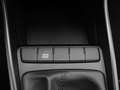 Hyundai BAYON 1.0 T-GDI i-Motion | Airco | Cruise Control | DAB Wit - thumbnail 23