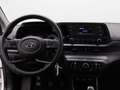 Hyundai BAYON 1.0 T-GDI i-Motion | Airco | Cruise Control | DAB Wit - thumbnail 8
