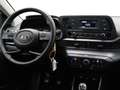 Hyundai BAYON 1.0 T-GDI i-Motion | Airco | Cruise Control | DAB Wit - thumbnail 28