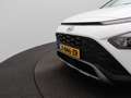 Hyundai BAYON 1.0 T-GDI i-Motion | Airco | Cruise Control | DAB Wit - thumbnail 32