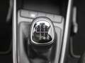 Hyundai BAYON 1.0 T-GDI i-Motion | Airco | Cruise Control | DAB Wit - thumbnail 18