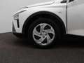 Hyundai BAYON 1.0 T-GDI i-Motion | Airco | Cruise Control | Wit - thumbnail 15