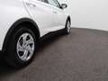 Hyundai BAYON 1.0 T-GDI i-Motion | Airco | Cruise Control | DAB Wit - thumbnail 37