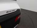 Hyundai BAYON 1.0 T-GDI i-Motion | Airco | Cruise Control | DAB Wit - thumbnail 36