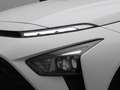 Hyundai BAYON 1.0 T-GDI i-Motion | Airco | Cruise Control | DAB Wit - thumbnail 15