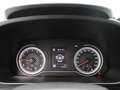 Hyundai BAYON 1.0 T-GDI i-Motion | Airco | Cruise Control | DAB Wit - thumbnail 9