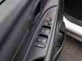 Hyundai BAYON 1.0 T-GDI i-Motion | Airco | Cruise Control | DAB Wit - thumbnail 25