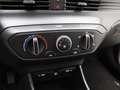 Hyundai BAYON 1.0 T-GDI i-Motion | Airco | Cruise Control | DAB Wit - thumbnail 21