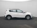 Hyundai BAYON 1.0 T-GDI i-Motion | Airco | Cruise Control | DAB Wit - thumbnail 7