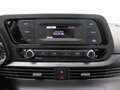 Hyundai BAYON 1.0 T-GDI i-Motion | Airco | Cruise Control | DAB Wit - thumbnail 17