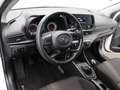 Hyundai BAYON 1.0 T-GDI i-Motion | Airco | Cruise Control | DAB Wit - thumbnail 26